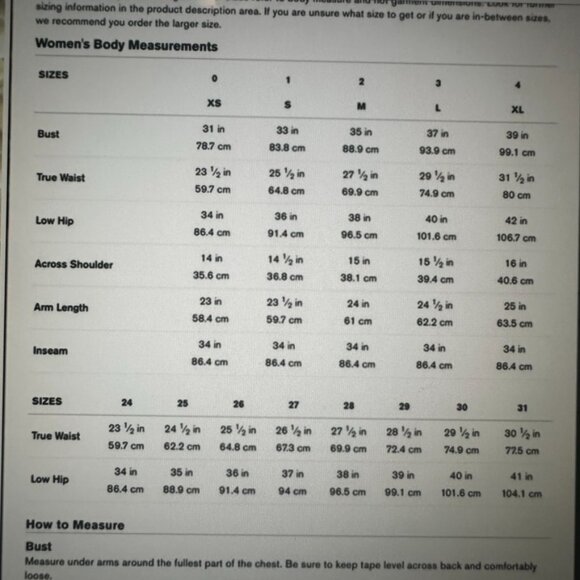 JAMES PERSE BAR STRIPE MIDI TANK DRESS IN NATURAL AND BLACK SIZE 2 - Picture 7 of 8